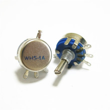 WH5-1A-220R̼Ĥ�λ�� ���D ���ݽz WH5�λ�� 220�W Ԫ�������