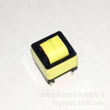 ��ģ늸�EE8.3-30MHȫ�Ԅӻ����a�F؛�������ڿ�Ʒ�|���C�r�񃞻�