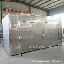 ȫ�Ԅӌ���ʳƷ���P䓚�������O�� ���Z؈�Z����C �u��ɸ���t