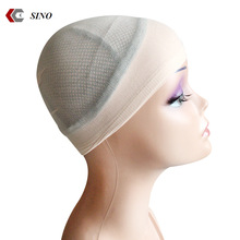 ��Ʒ�S��ֱ�N�mñ�ٰlñ�����l�W�����ٰlñ�^�ׁ��R�d