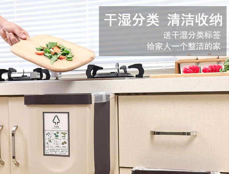 阿里详情描述607407741186_08