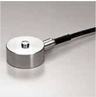 �ձ�TEAC ѹ���Ͳ�ѹԪ��TCϵ�� TC-MR��T )-G