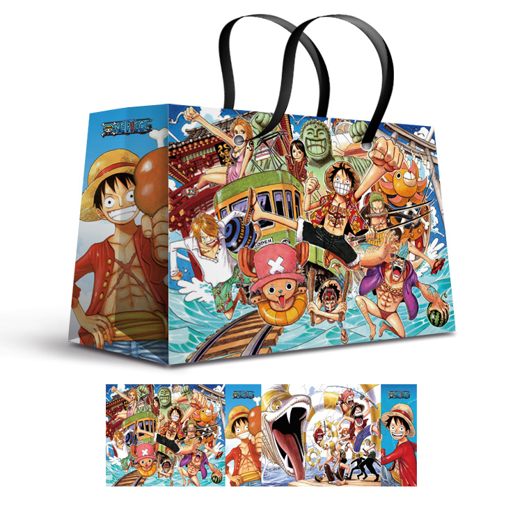 QQ图片20190328231317