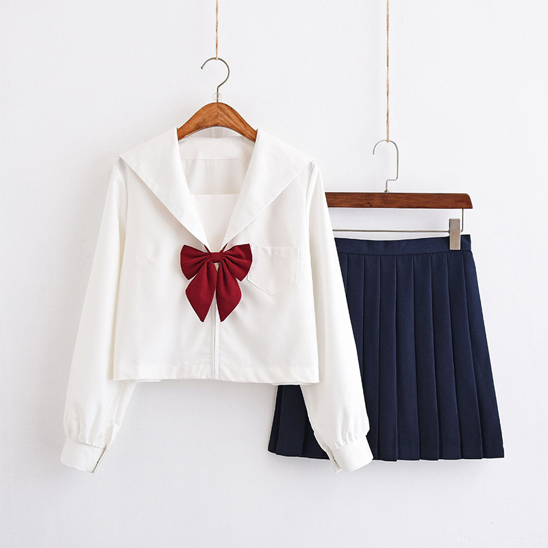 AEDA888D24021E061EED575E6EA739