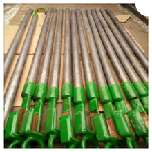 늽��t����ꖘO ꖘO�� ꖘO�� �U�a�� �U�a��