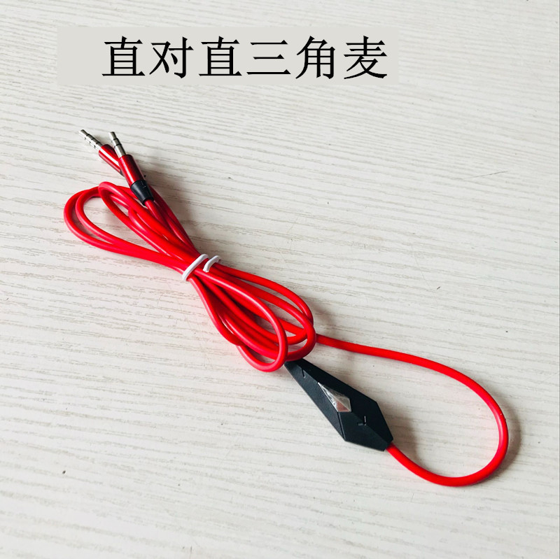 QQ图片20180412104355