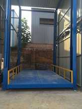 ϏSҹ܉ʽC 朗lʽҺƽ̨ S؛