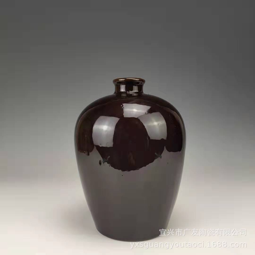 微信图片_20190725094621