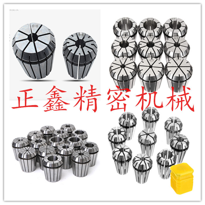 O1CN011s8ikIWDVv7KAXP_!!336312