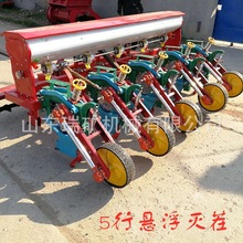 Ҹ״󶹾C󲥷NȲN݆܇pжзN