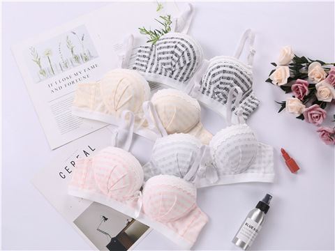 i2 XifKkz9SEOZoouDvmzTfuGerlyONu9yBf