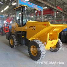 ��݆����܇  ����ж�����b�d�C  30����܇�r��   5���b�d�C�S��