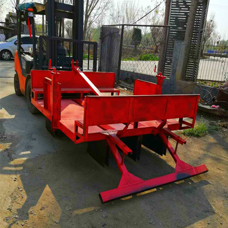 定西8行黄芪防风种苗机大型药材收获机施肥滴灌栽苗机移栽机价格