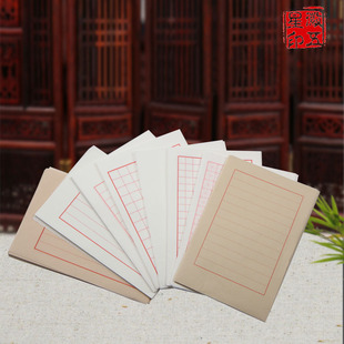 ��������Ӳ�Pë�P����ω�^С��������������Ź{������������40��