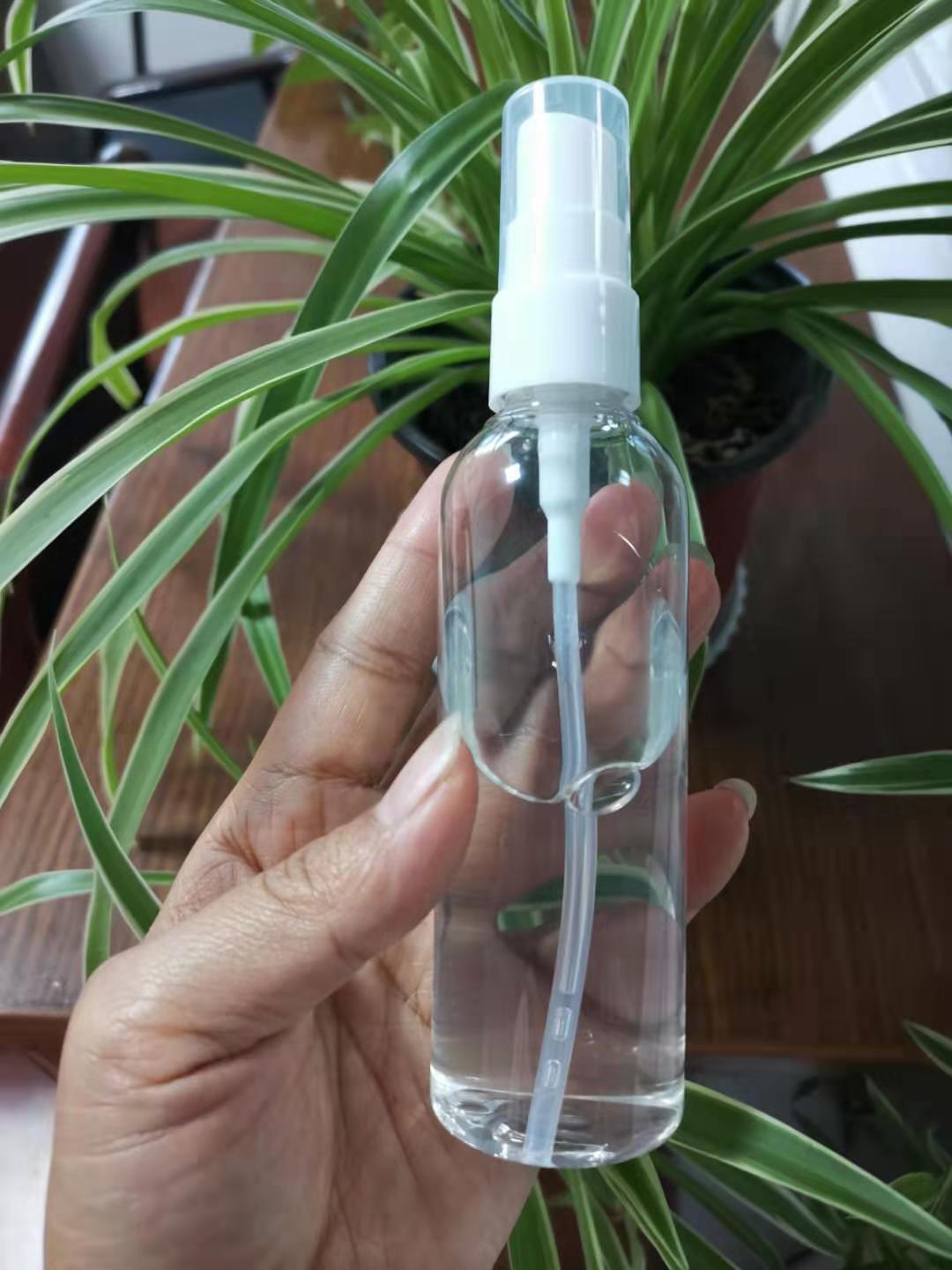 胶装机防粘神油（喷雾型）