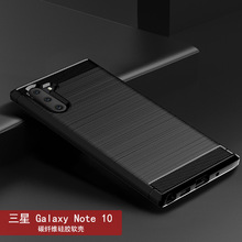 �m������Note10�֙C�� ����Note10+���o�� ̼�w�S���z�y��ˤܛ��