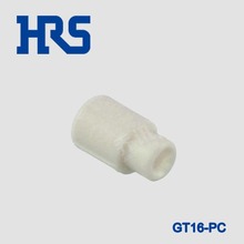 Hirose/HRS/廣瀨 GT16-PC 連接器公絕緣體現貨交期短