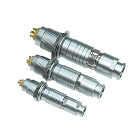 连接器;通讯电缆;网络线