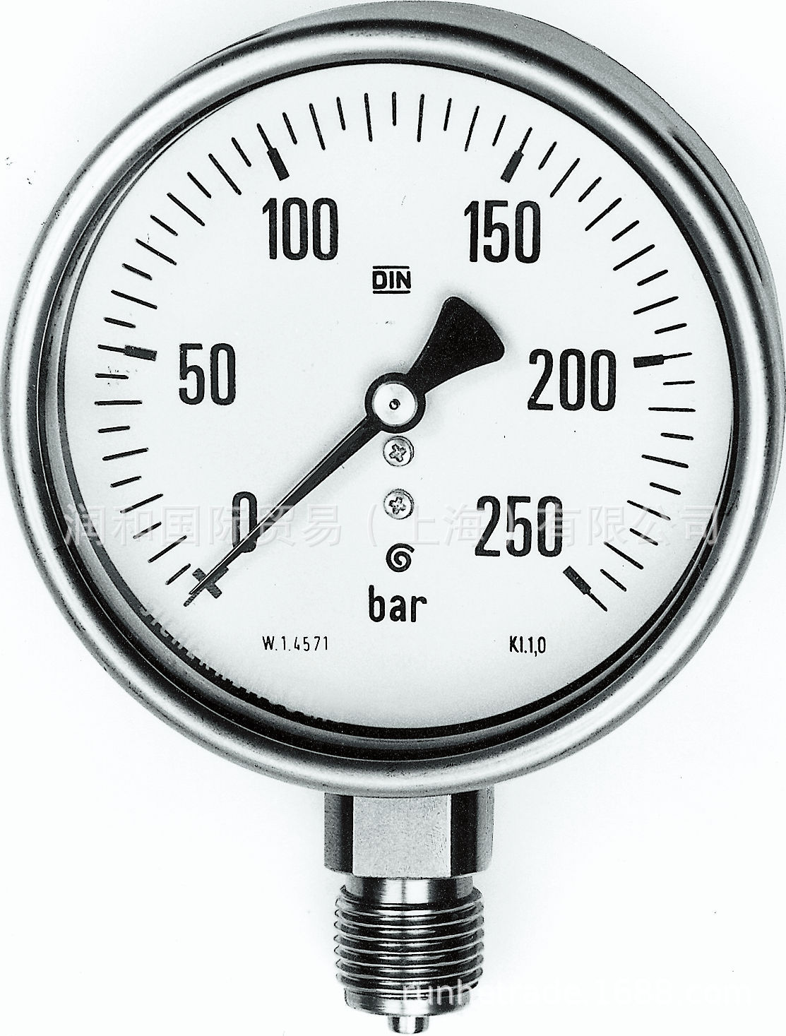 stainless-steel-bourdon-tube-p