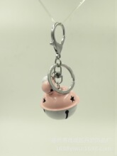 ������Q�Ʒ�r���o������Ǿ�����K耳׿ۿɐ۰������S����ۭh