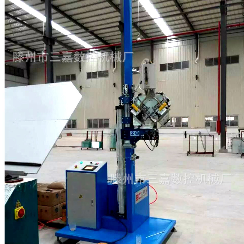 �п������������ �пղ������������ ��������Զ������