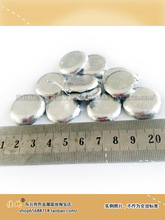 65�ȵ����c�Ͻ� ���ٺϽ� �͜���a�G�Ͻ� 10��һ�����b�΃r