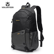 1698-04������ʿ�p����A�ʵϠ����e�а����б���ţ�򲼰������