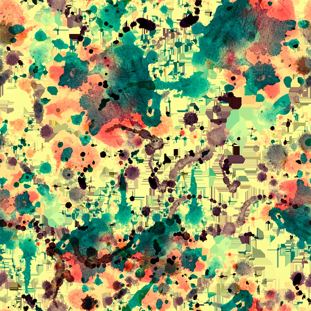 地毯地垫,客厅地毯,卧室地毯,水墨风地毯,外贸地毯批发