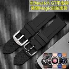 ͨ÷ˮz m侫 ӝֱ AA 22MM