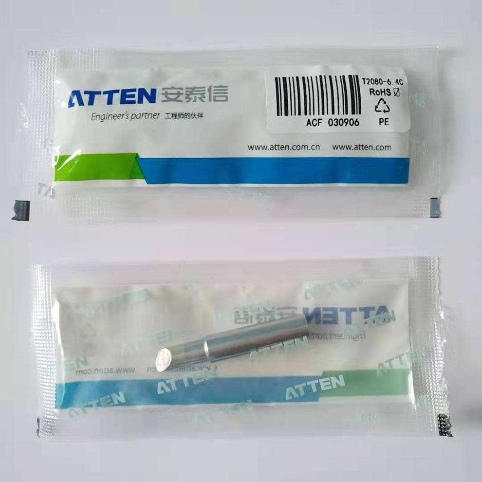 微信图片_20191006125929