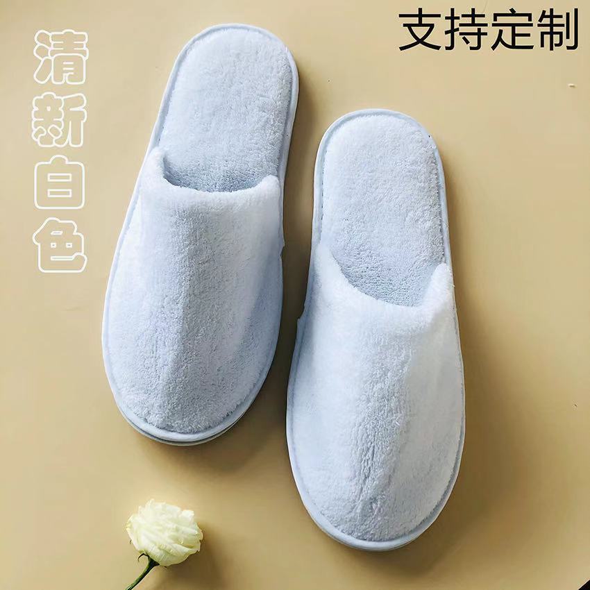 84c553a9837c7485e1bc5762d876b6