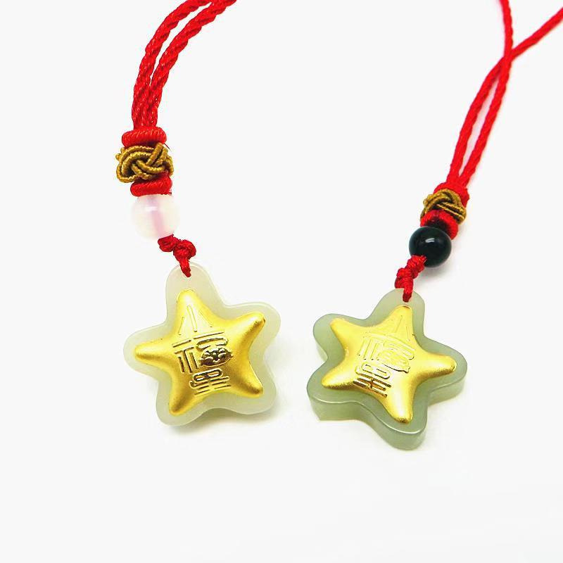 微信图片_201908171539011