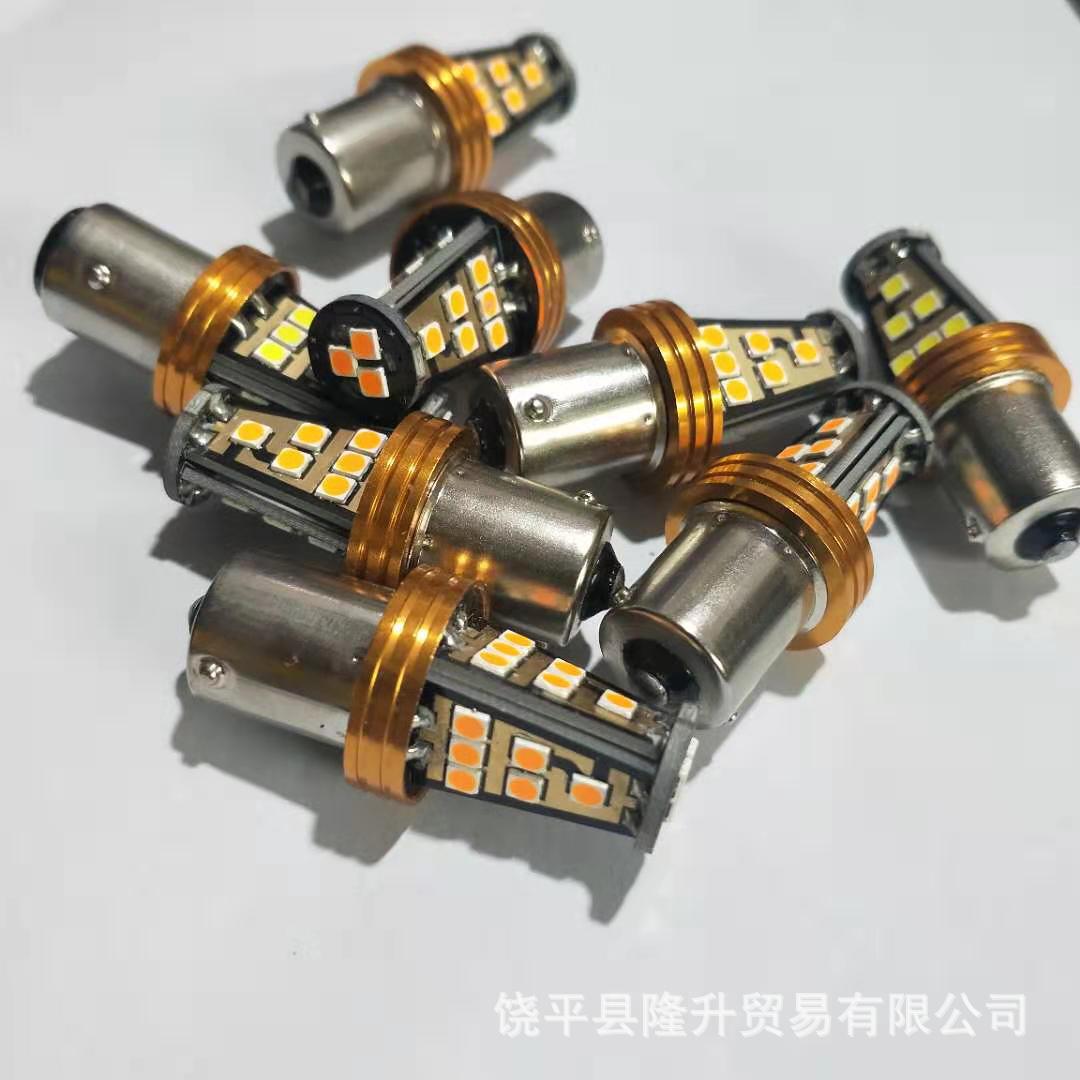 dd4ecf100204bc78b4dcf197257351