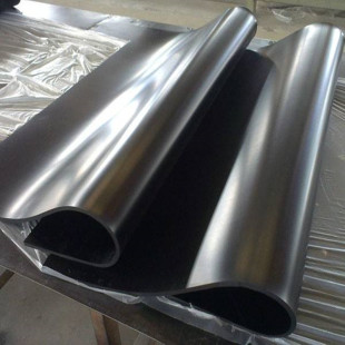 EPDM���z����Ԫ�ұ����z�� ���z�| �zƤ