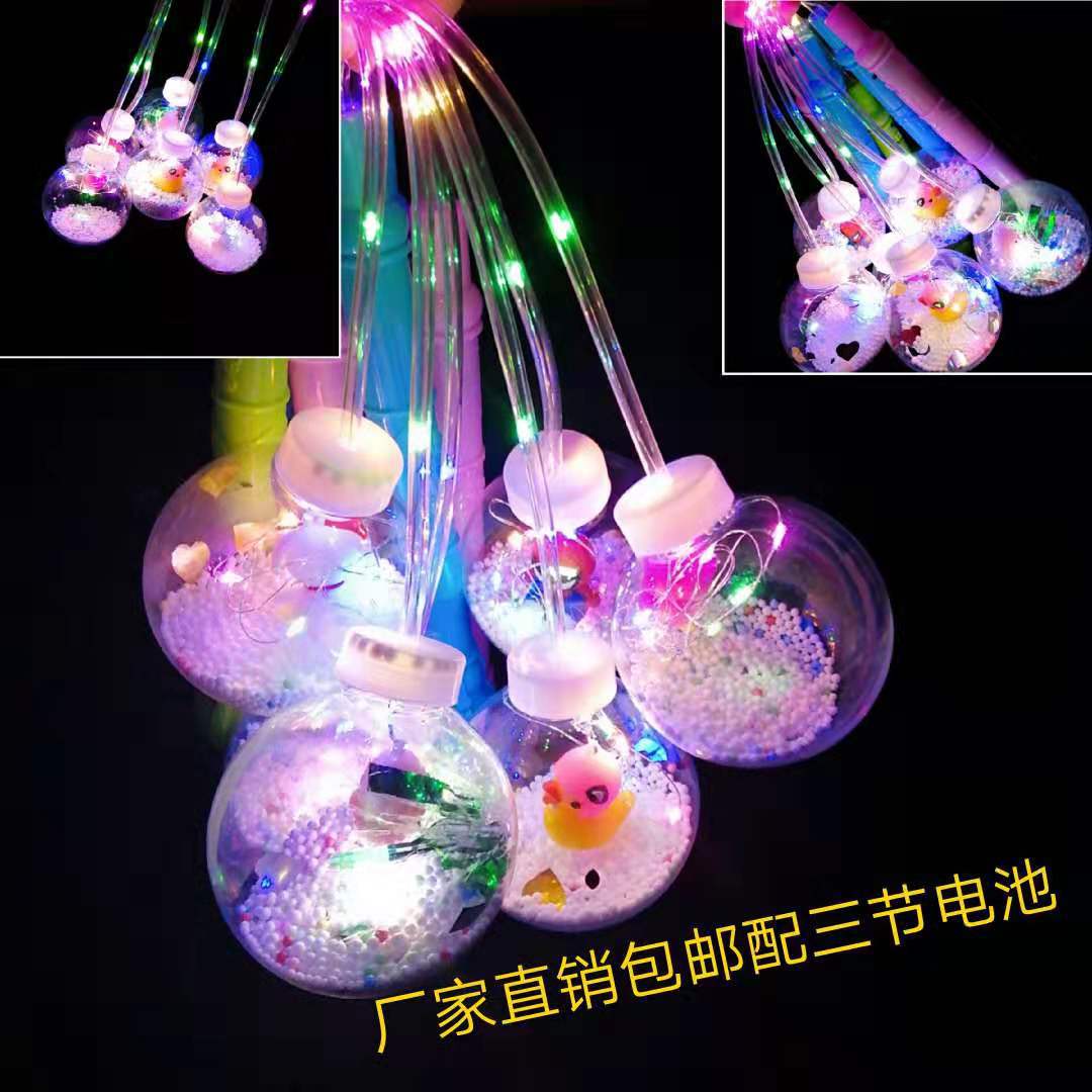 微信图片_20190908000108