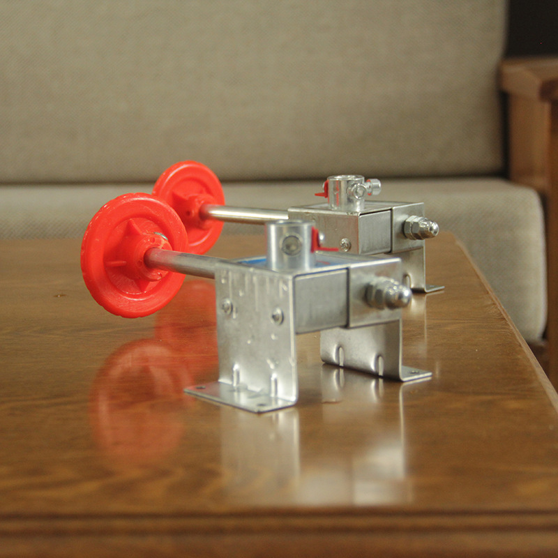 ���������ϸ˶�п�緧�ֶ�ִ�����ֶ�ִ�л����緧�ֶ�������