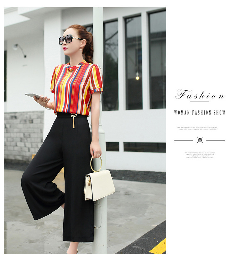 Costume femme LE FRèRE DE HUA GE en De la soie - Ref 3334042 Image 36