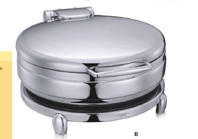 YUFEH���SS4060F������Һѹ���ǿ���������¯����ȱ���¯����¯