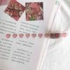 14#Chongying Love