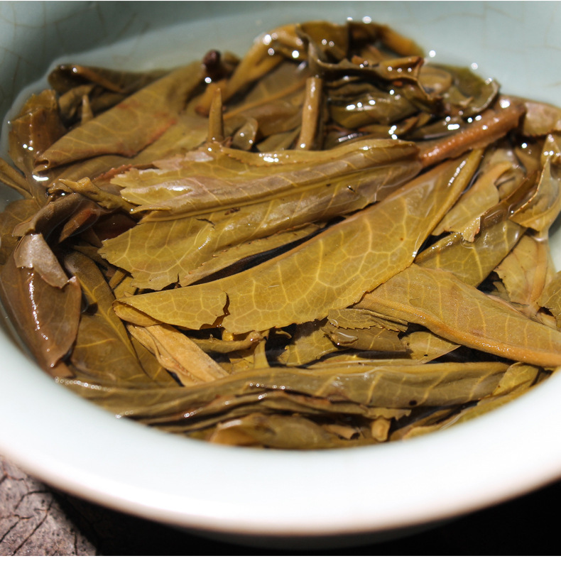 竹筐装散茶生详情页_26.jpg