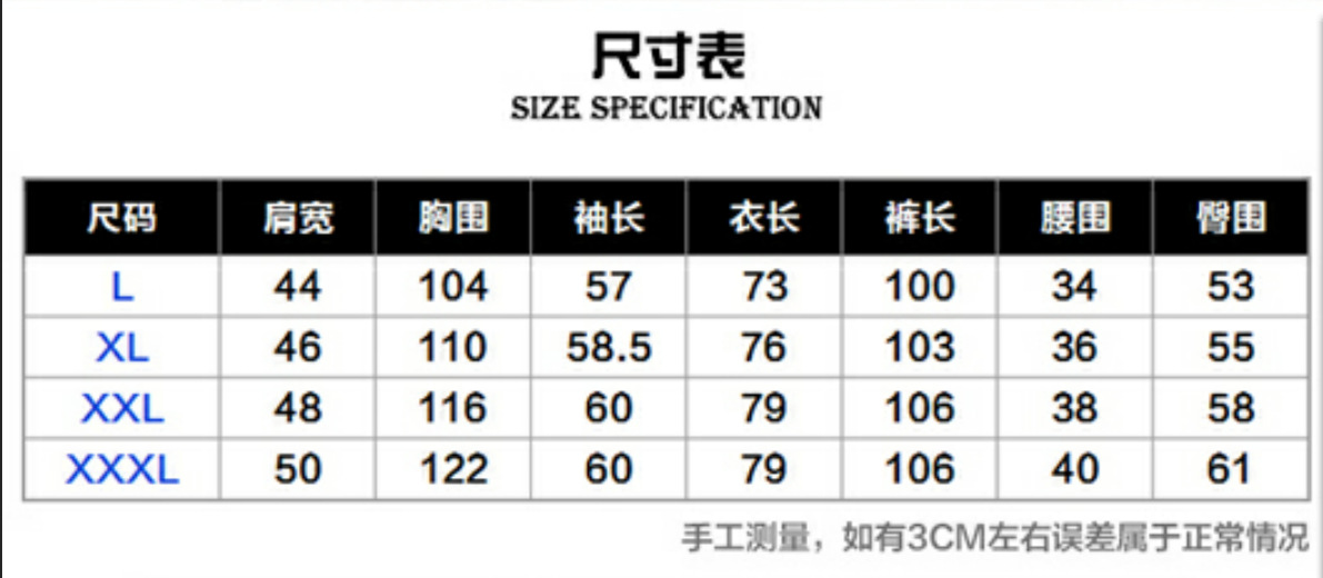 i2 XifKkz9SEOZoouDvmzTbrGerlyOJs7iTs