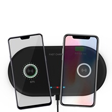 �¿����һ˫�� ���߳���һ�϶� �ֻ����߳���� 10W15W����20W