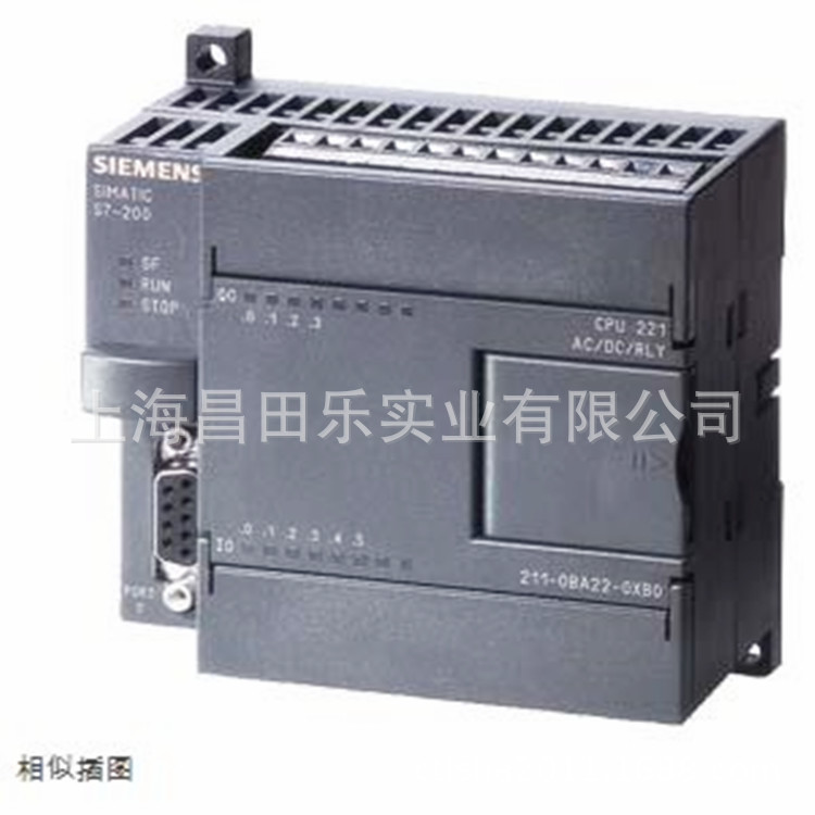 6ES7322-5HD01-0AB0供应原装西门子模块6ES7322-5HD01-0AB0