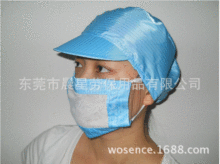 �l�y���� �{ɫ���o늿��� ��ɫ���o늿��� �S�ҹ����Ɂ��ӆ��