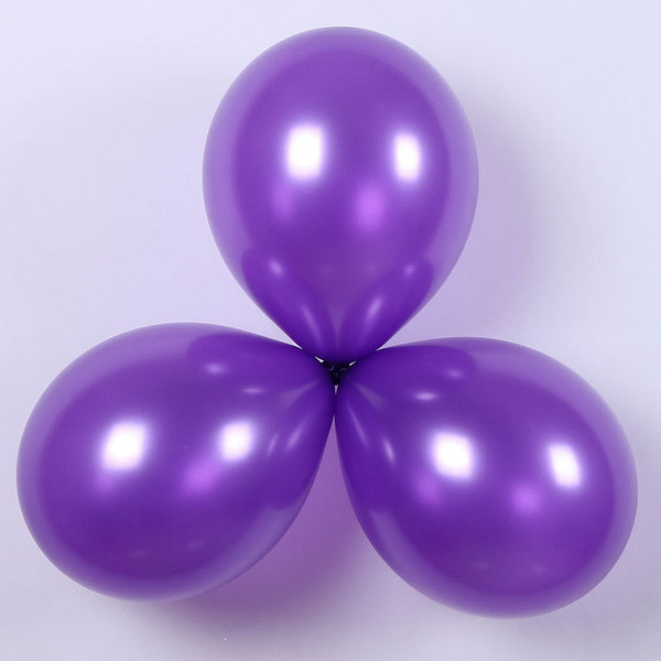 balloon