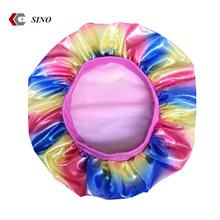 ���R�d���u�D��˯ñ������߅�Añ����ñ�C�lñÓ�lñ�S�����l