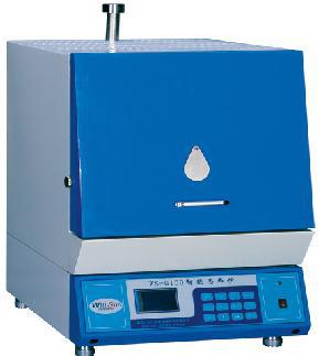 灰挥测试仪HAD-WS-G150