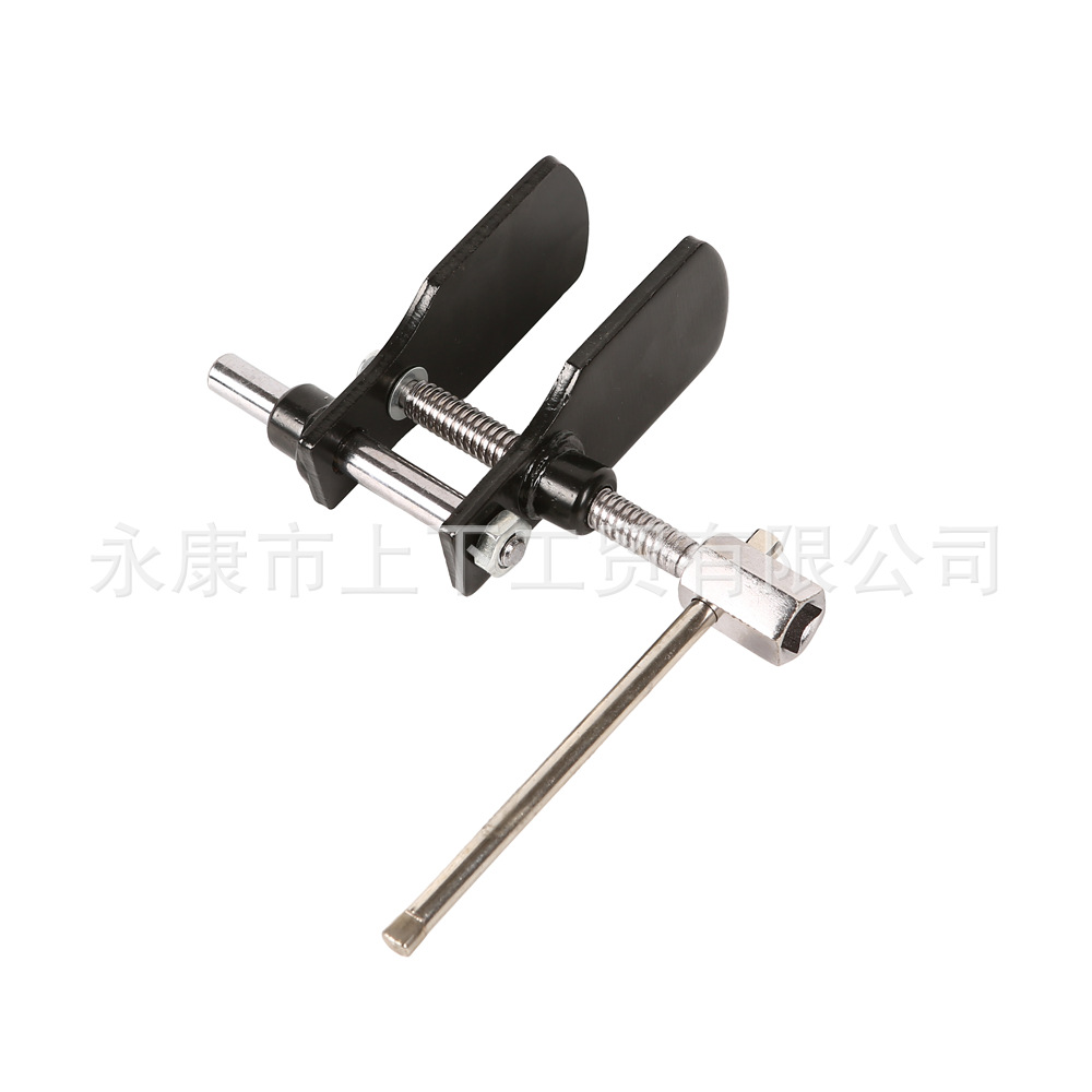 Professional Car Disc Brake Pad Spreader Separator Piston