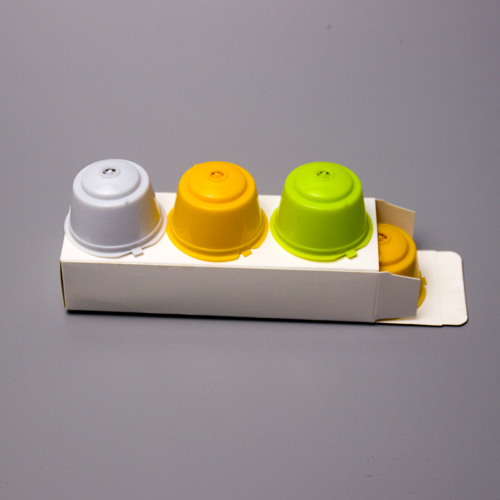 NESPRESSO 新拍180307841520