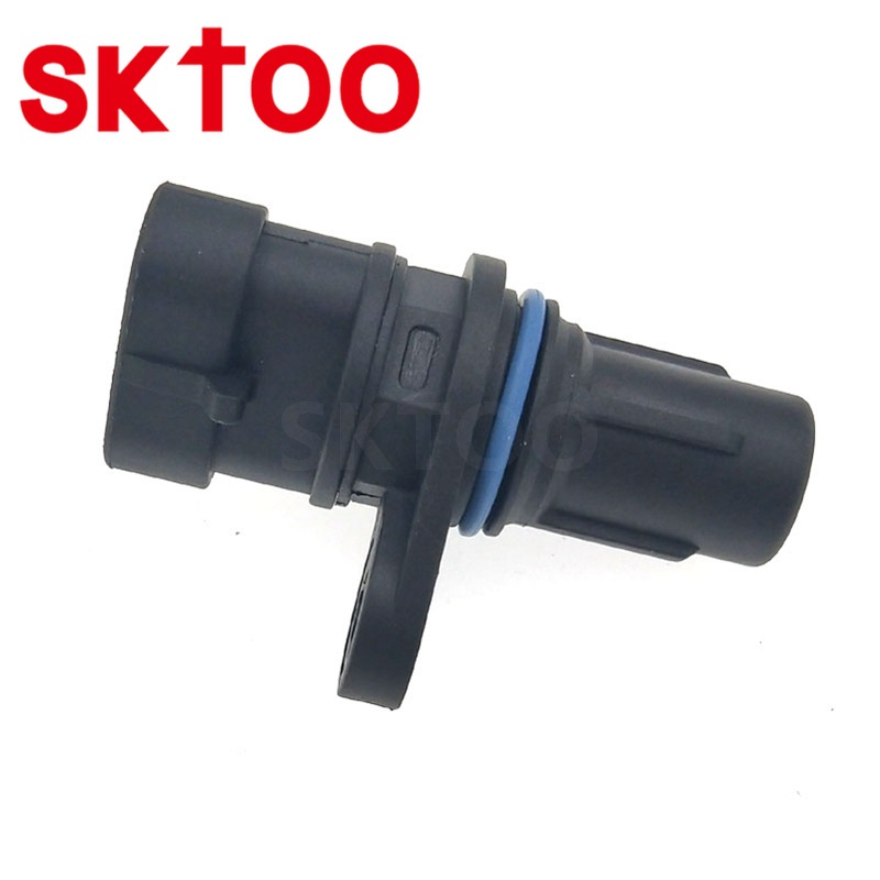 ��������͹����λ�ô����� ���ü���Զ��B289121706